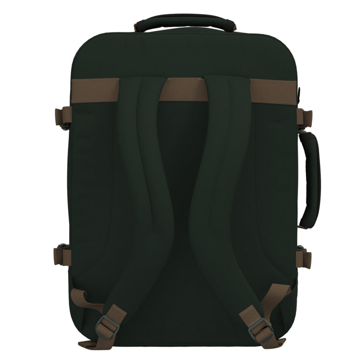 CLASSIC-44L-BLACK-SAND- 