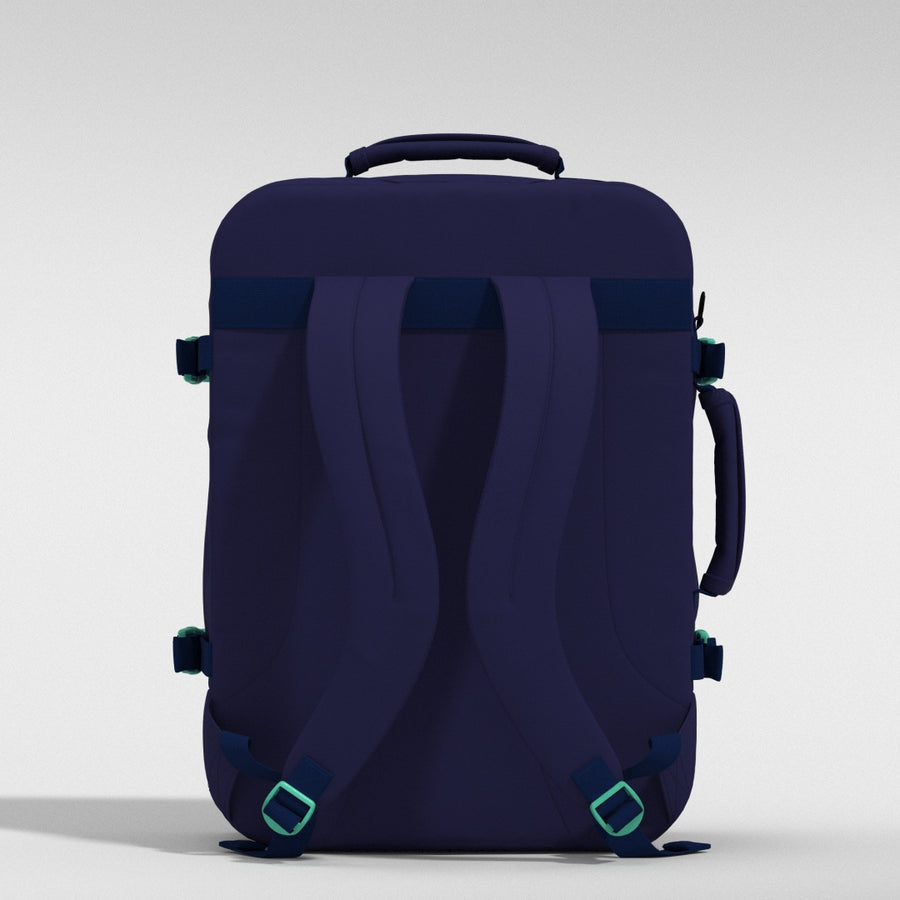 Classic Cabin Backpack 44L