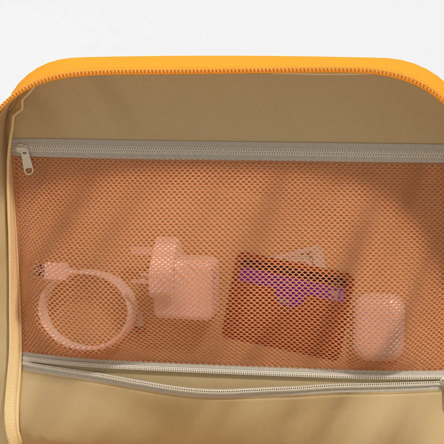 Classic Cabin Backpack 44L