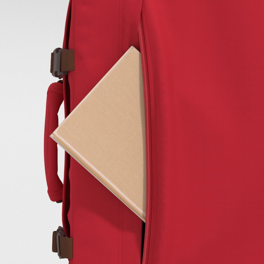 Classic Cabin Backpack 44L