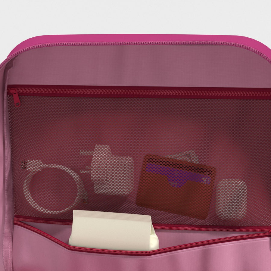 Classic Cabin Backpack 44L