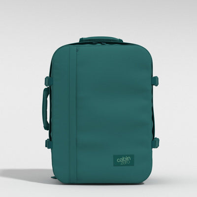 TEALOUT SET