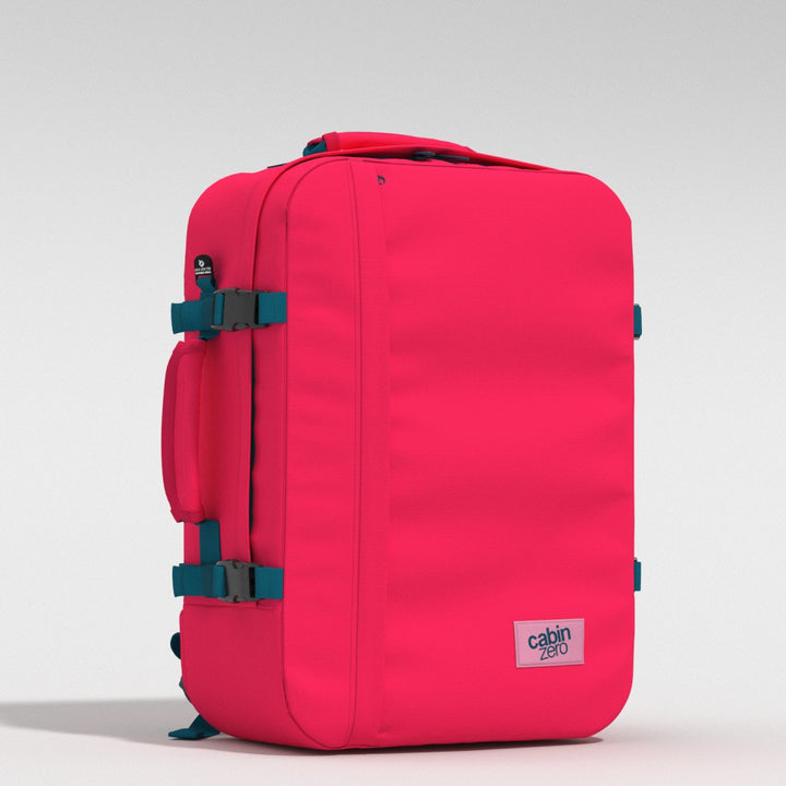 CLASSIC-44L-Miami-Magenta-