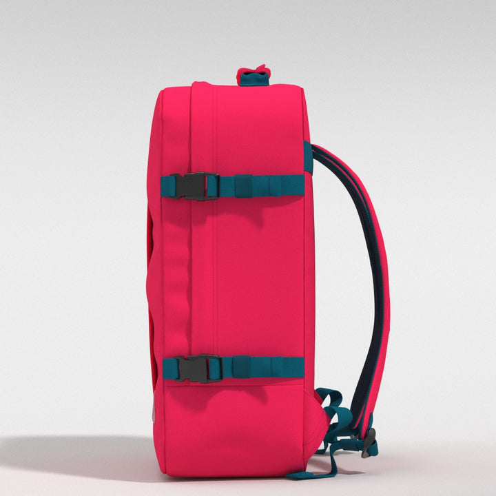 CLASSIC-36L-Miami-Magenta-