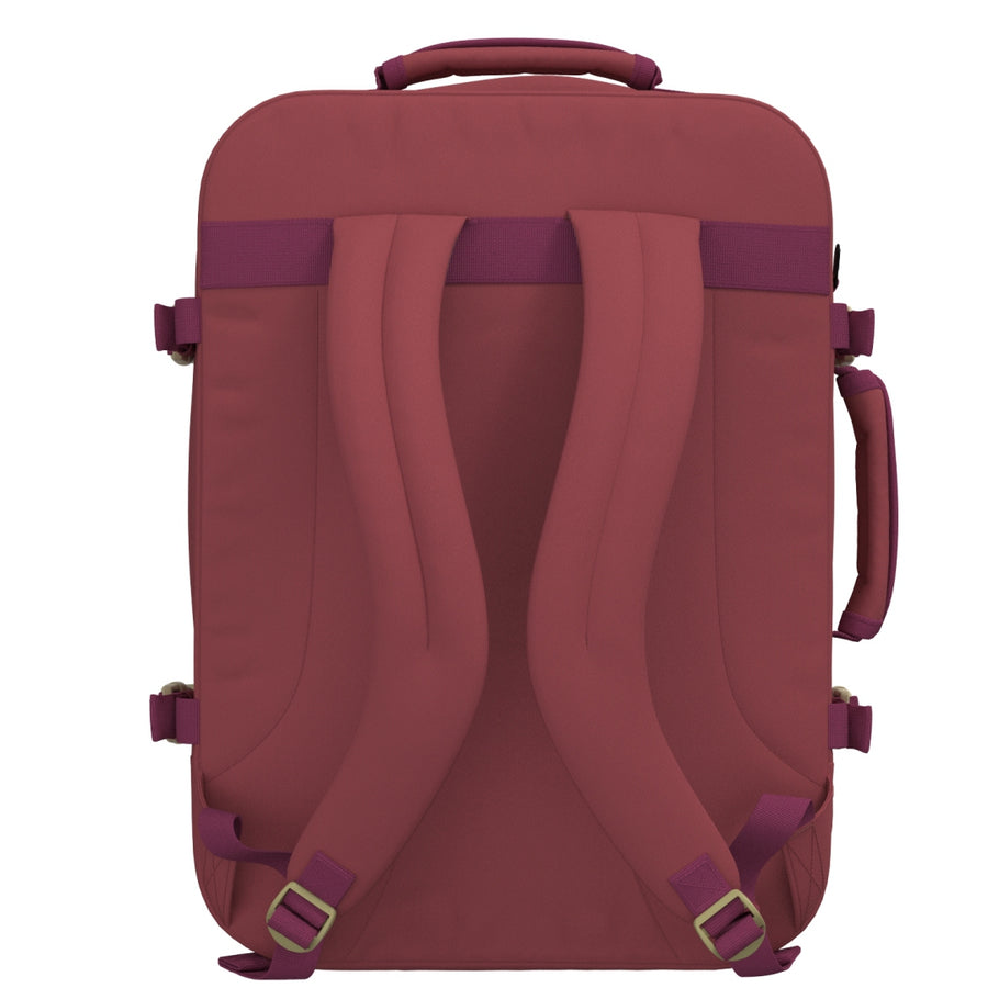 Classic Cabin Backpack 44L