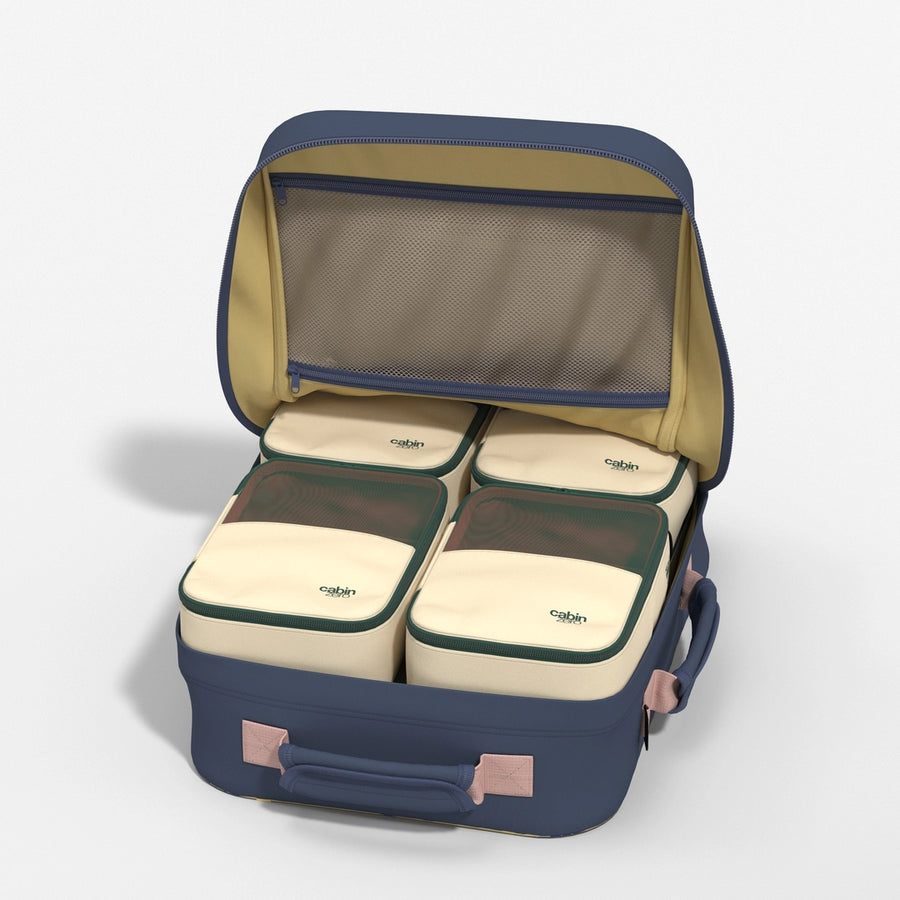 Classic Cabin Backpack 44L