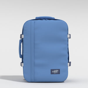 Classic Cabin Backpack 44L Infinity Blue