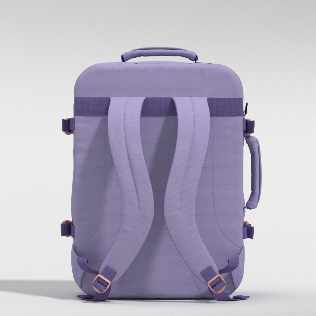Accessories – kolor official online store