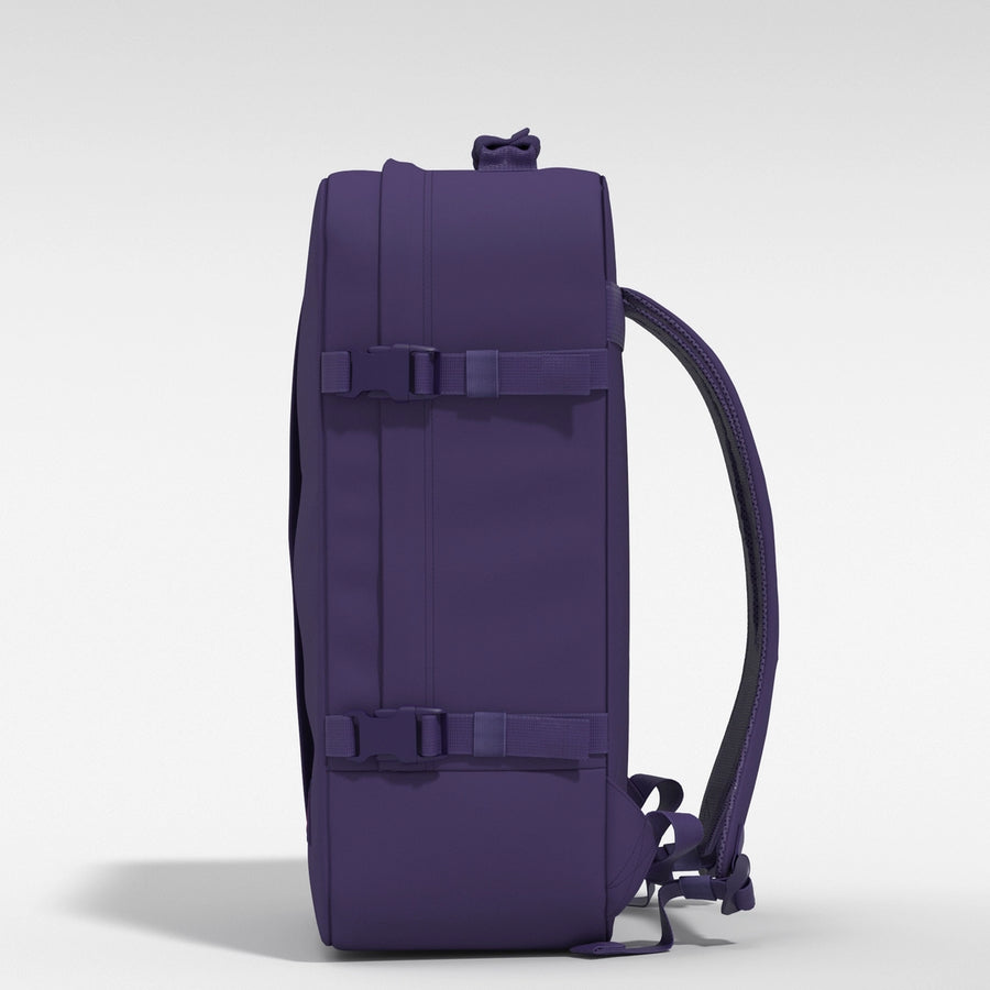 Classic Cabin Backpack 44L