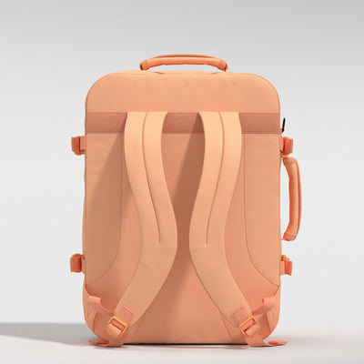 Classic Cabin Backpack 44L Sunny Day