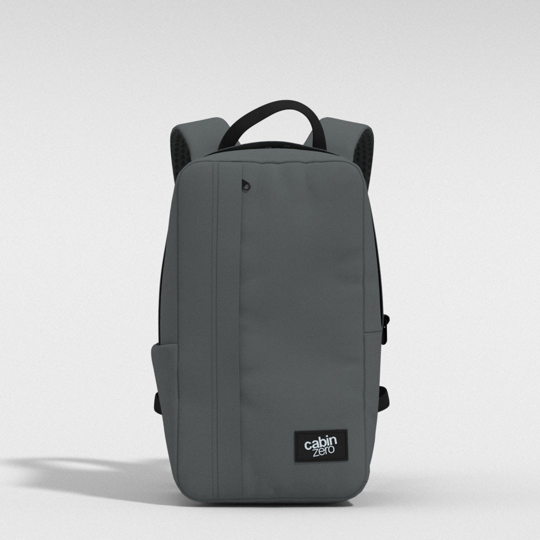 CLASSIC-FLIGHT-ORIGINAL-GRAY-