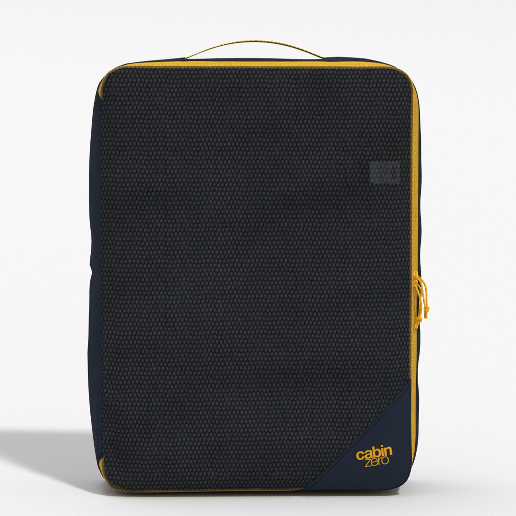 Classic Packing Cube Large