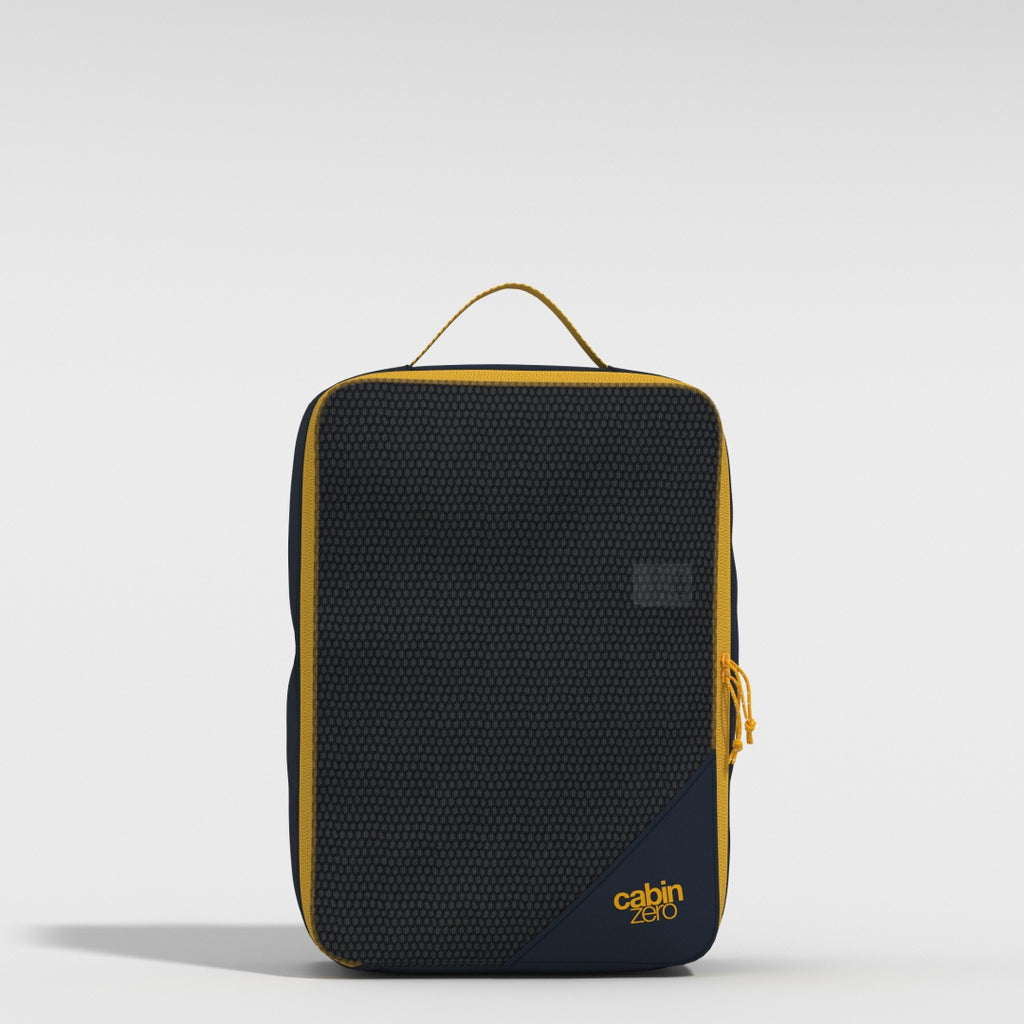 Classic Packing Cube Medium