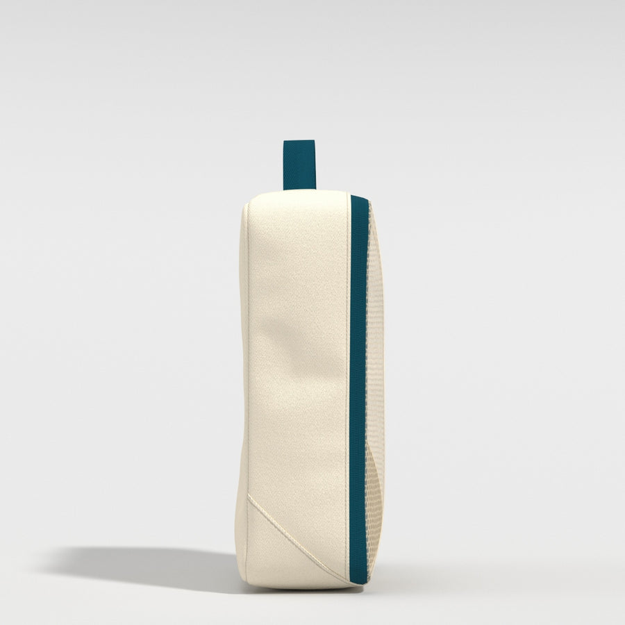 Classic Packing Cube - Medium