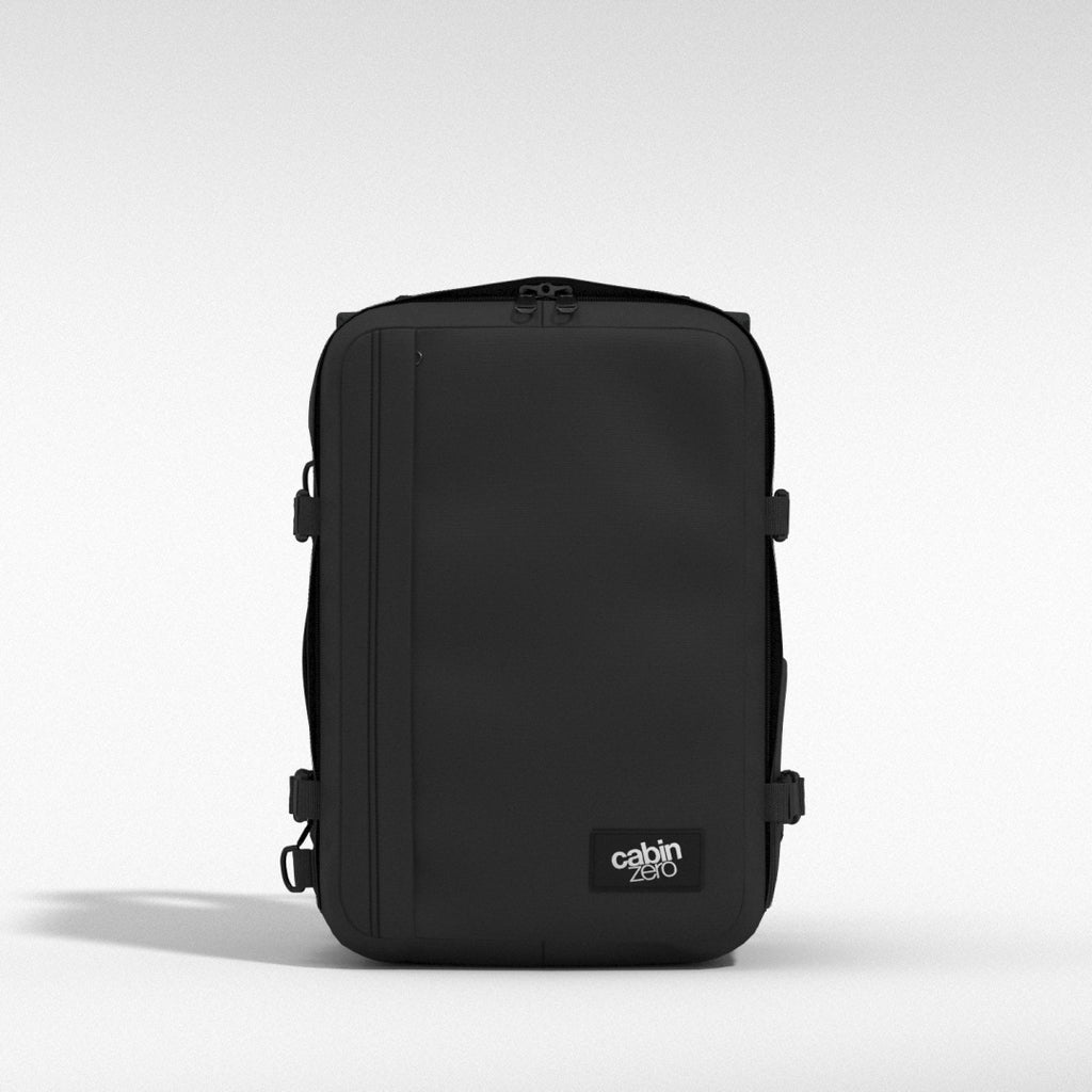 Classic Plus Backpack