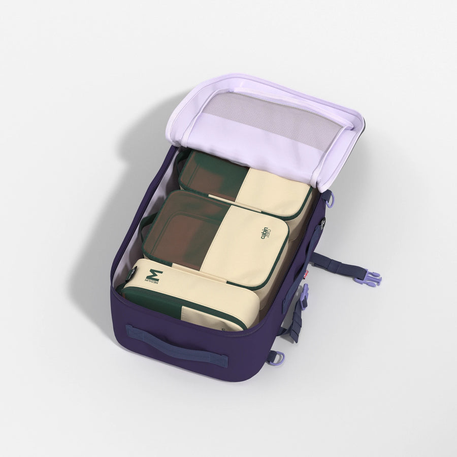 Classic Plus Backpack 32L