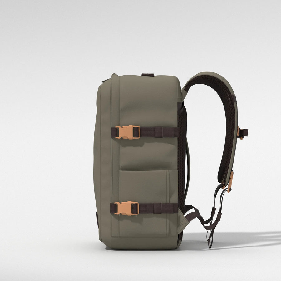 Classic Plus Backpack 32L