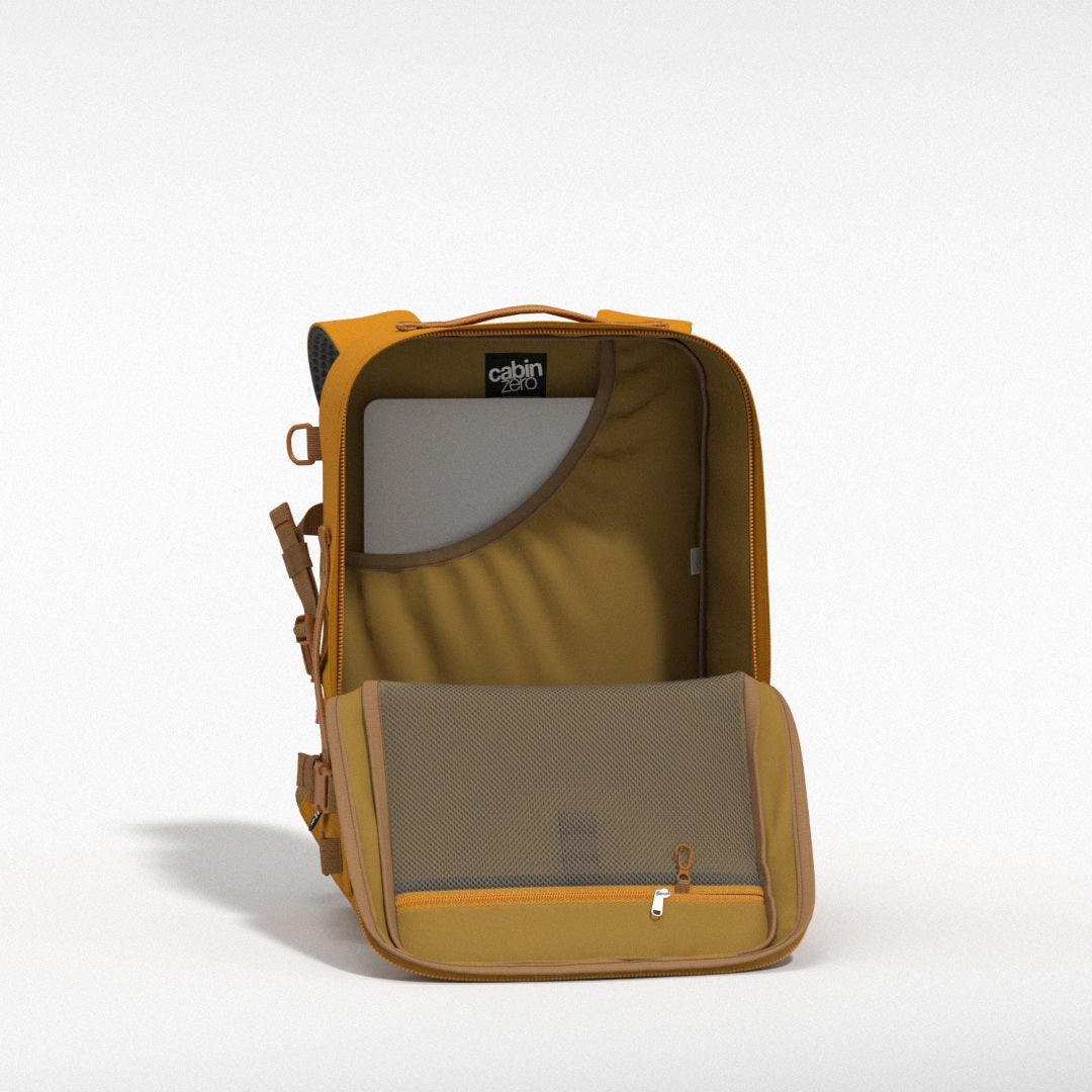 Classic Plus Backpack 32L | CABINZERO