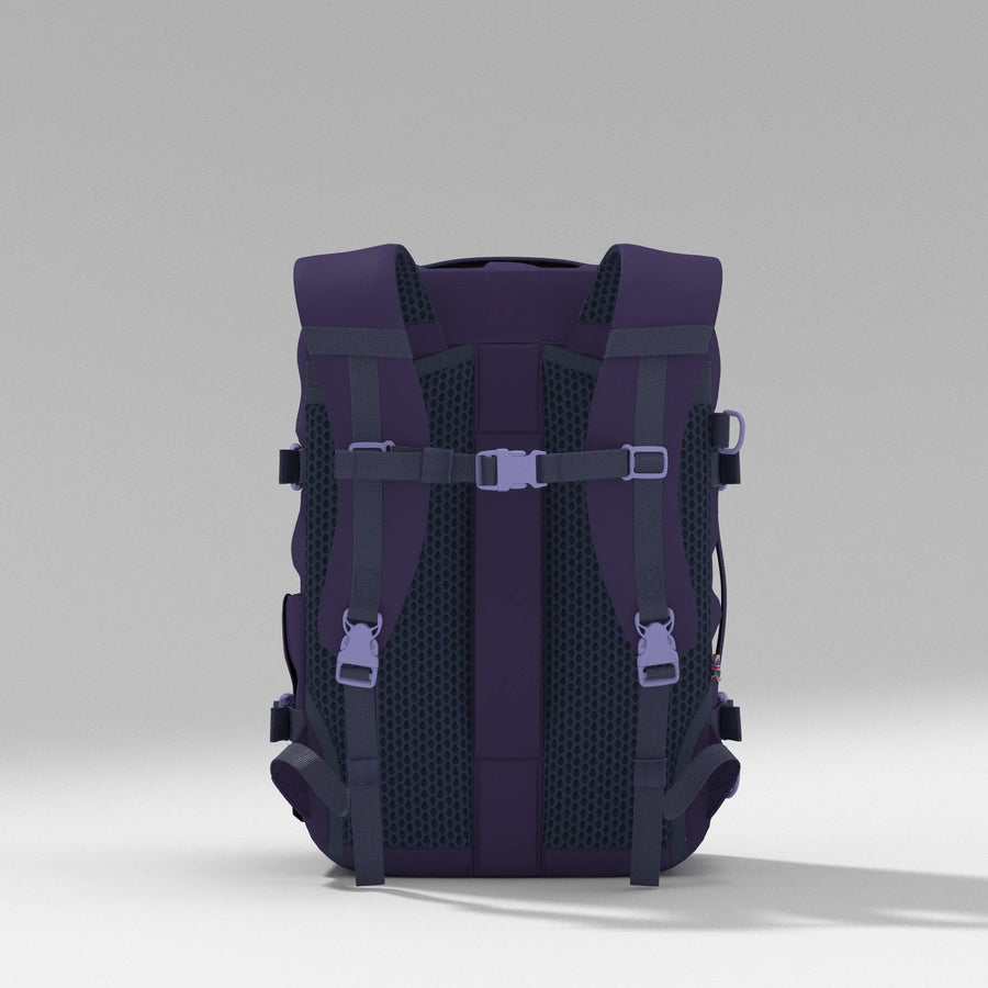 Classic Plus Backpack 32L