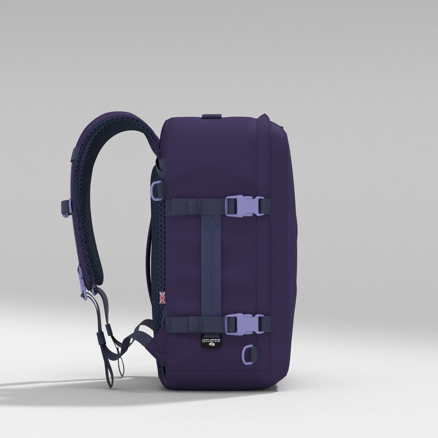 Classic Plus Backpack 32L