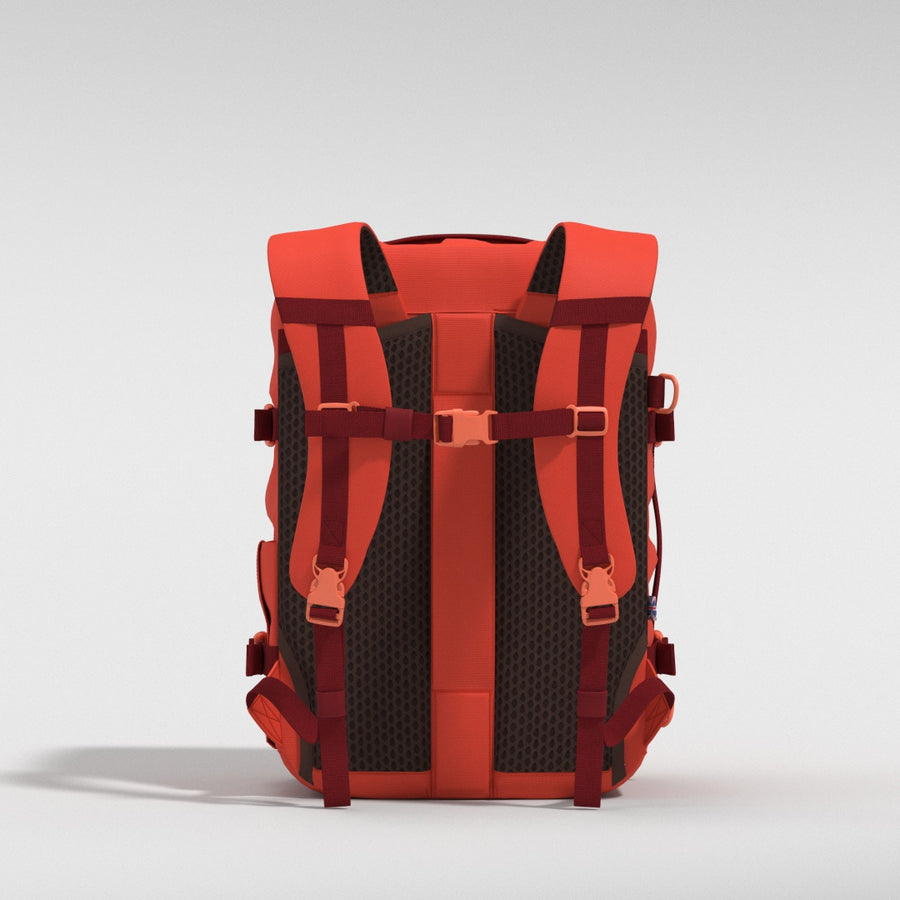 Classic Plus Backpack 32L