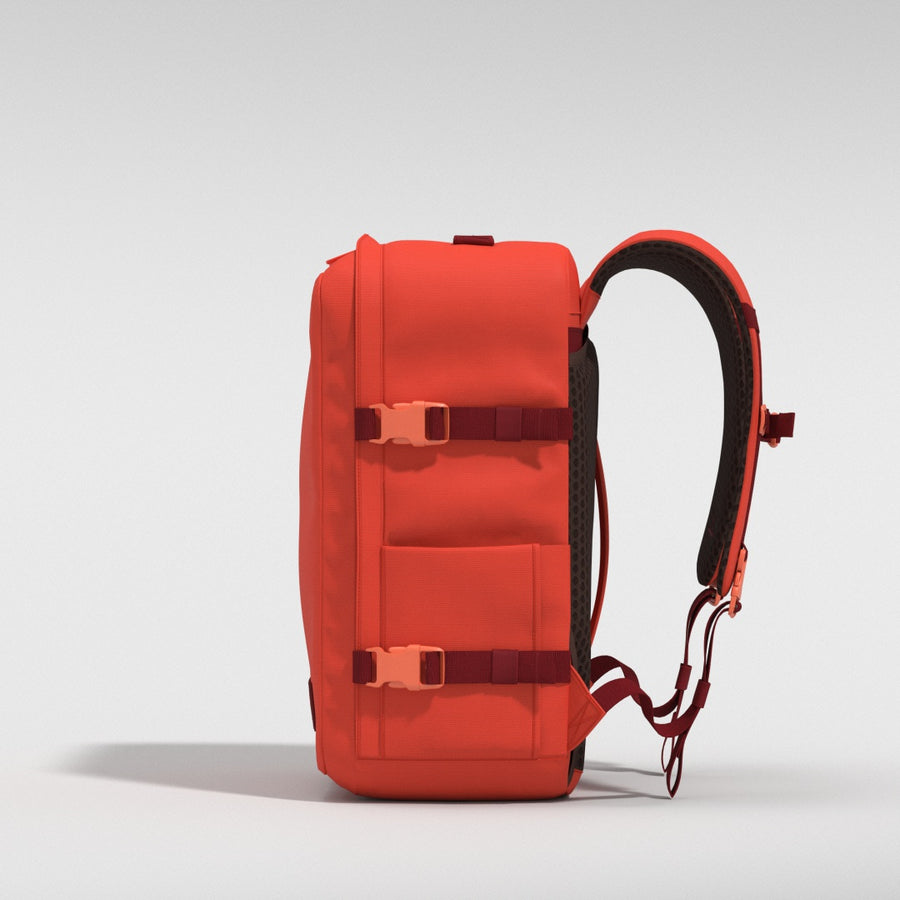 Classic Plus Backpack 32L