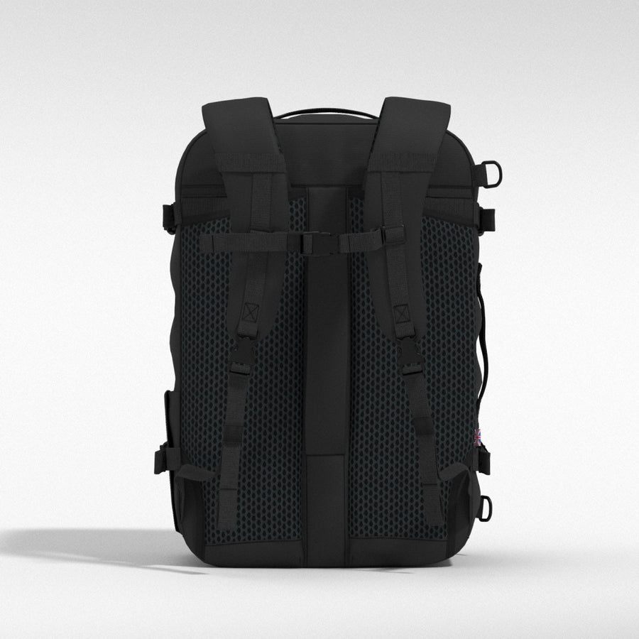 Classic Plus Backpack 42L