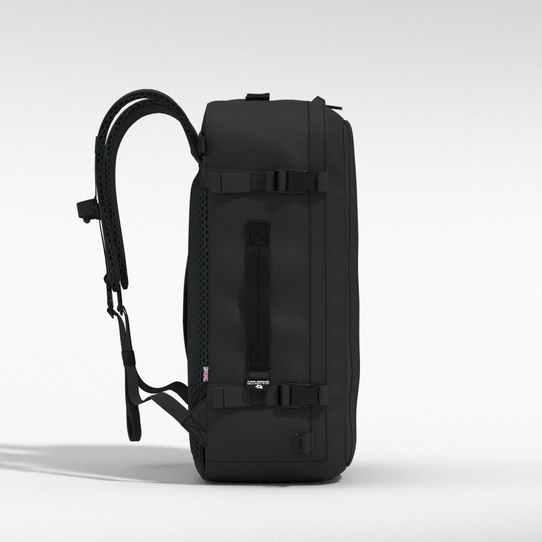 Classic Plus Backpack 42L | CABINZERO Classic Plus Backpack 42L | CABINZERO