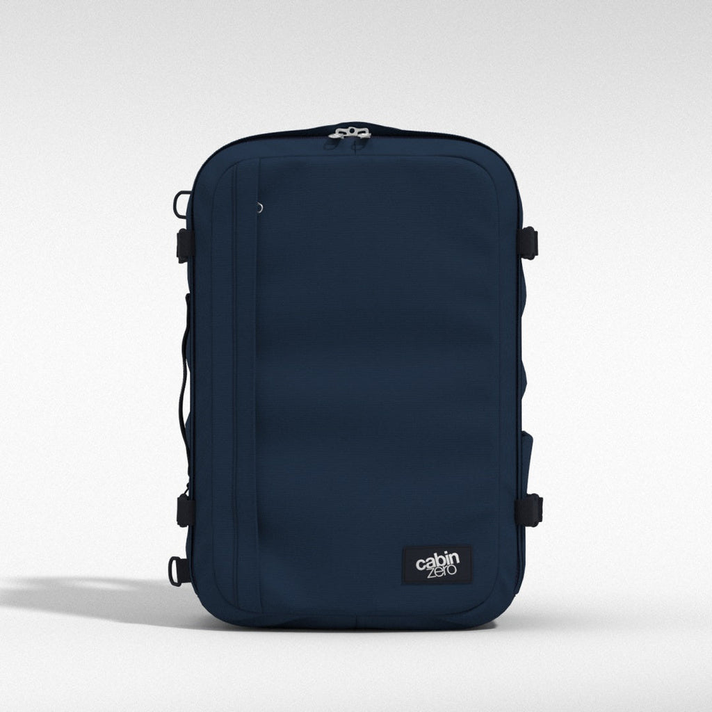 Classic Plus Backpack 42L Classic Plus Backpack 42L
