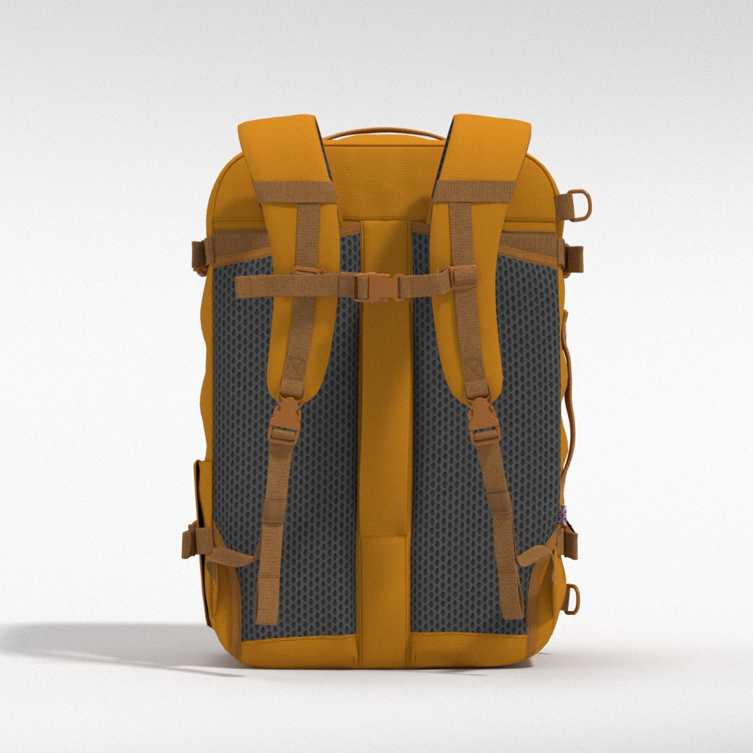 Classic Plus Backpack 42L | CABINZERO