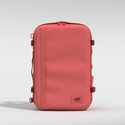 Classic Plus Backpack 42L Peach Valley