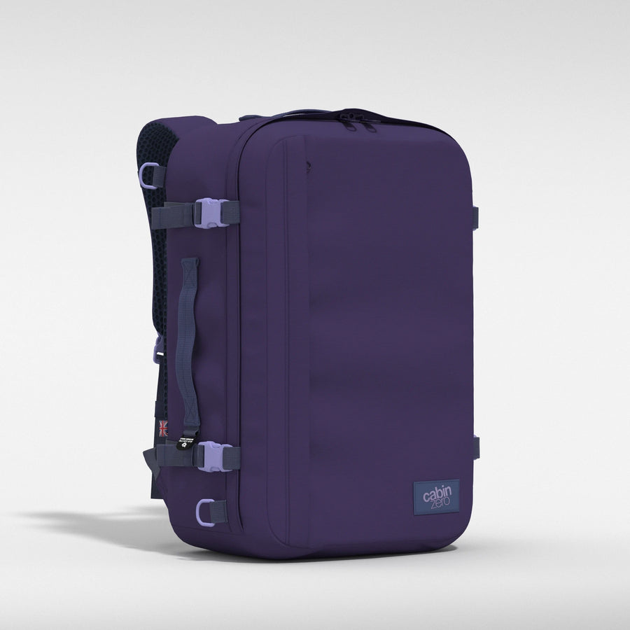 Classic Plus Backpack 42L