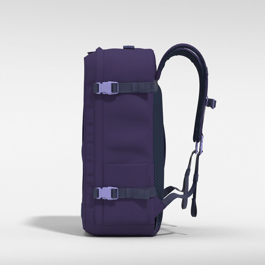 Classic Plus Backpack 42L