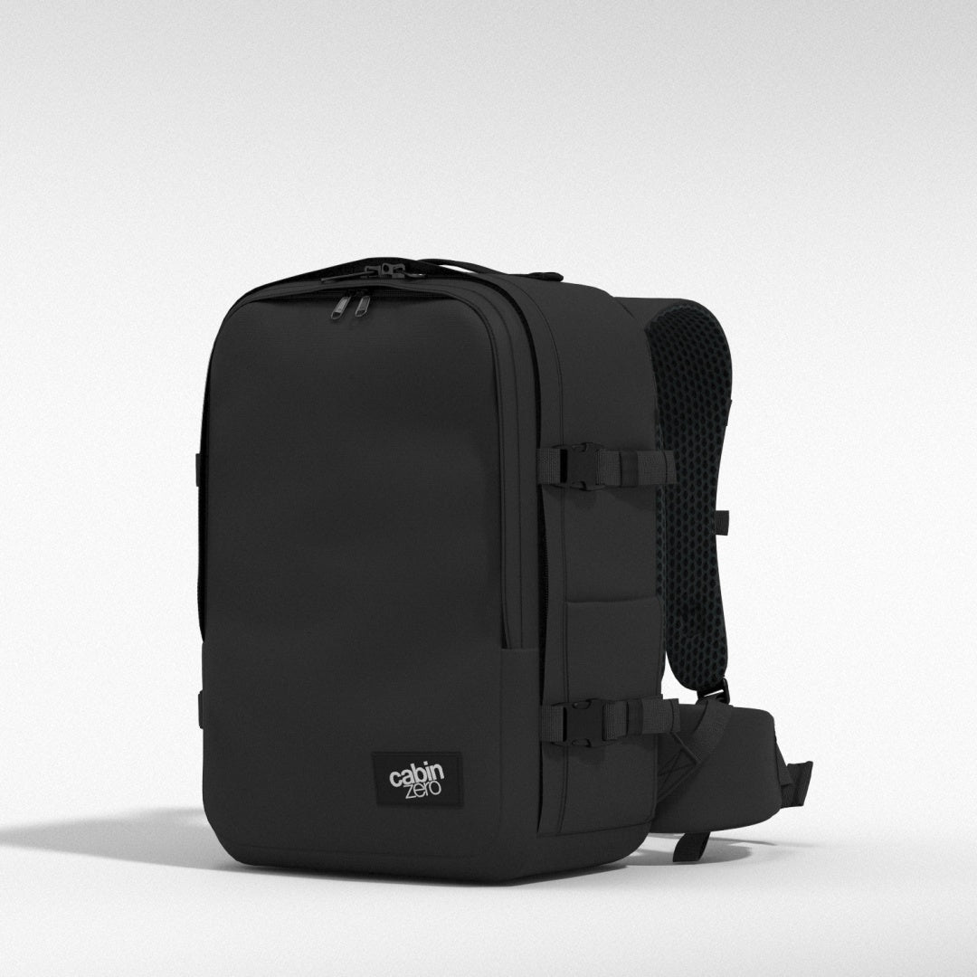 Classic Pro Backpack 32L | CABINZERO