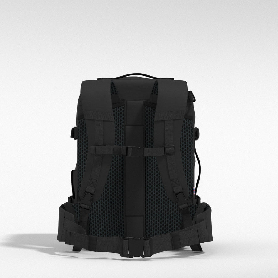Classic Pro Backpack 32L