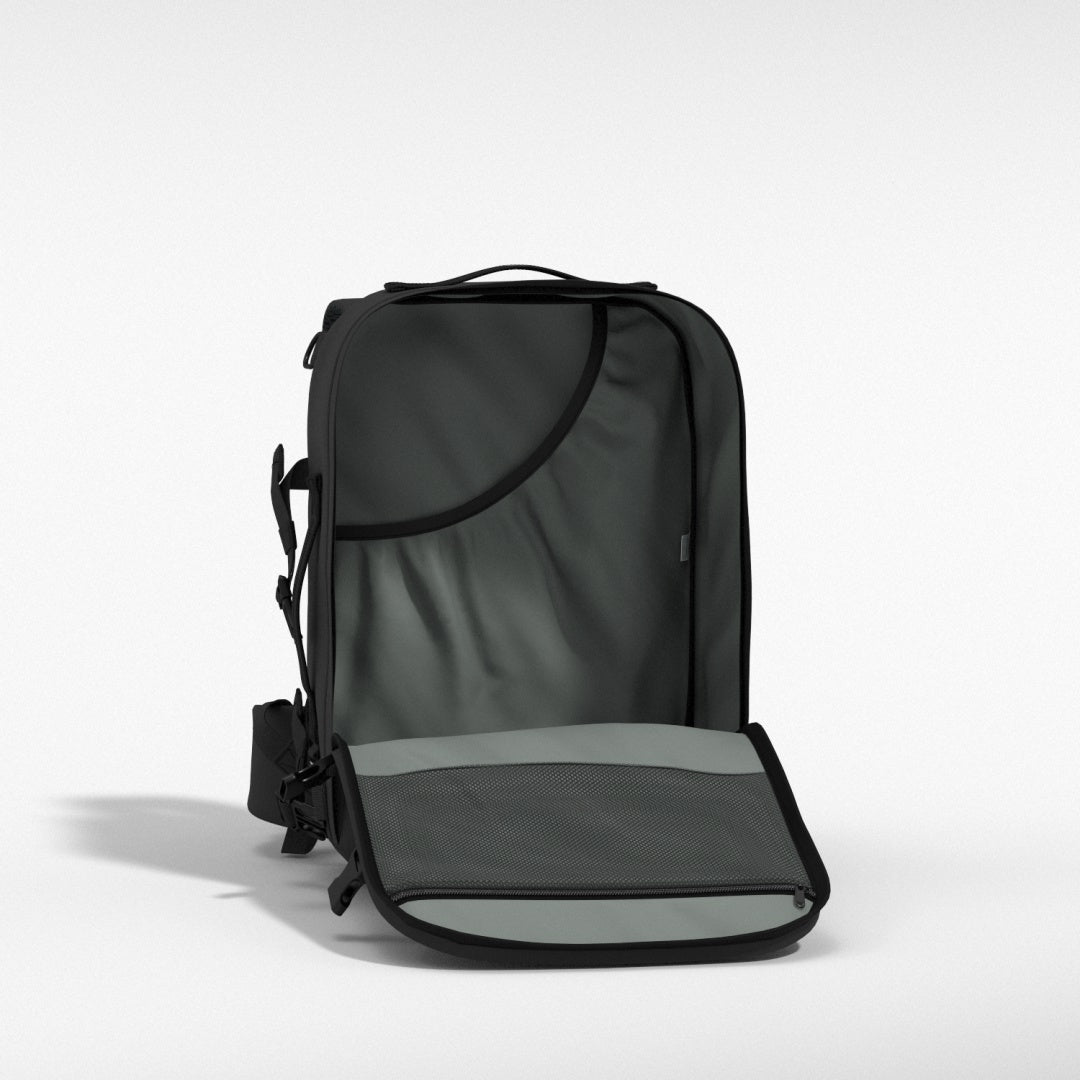 Classic Pro Backpack 32L Classic Pro Backpack 32L