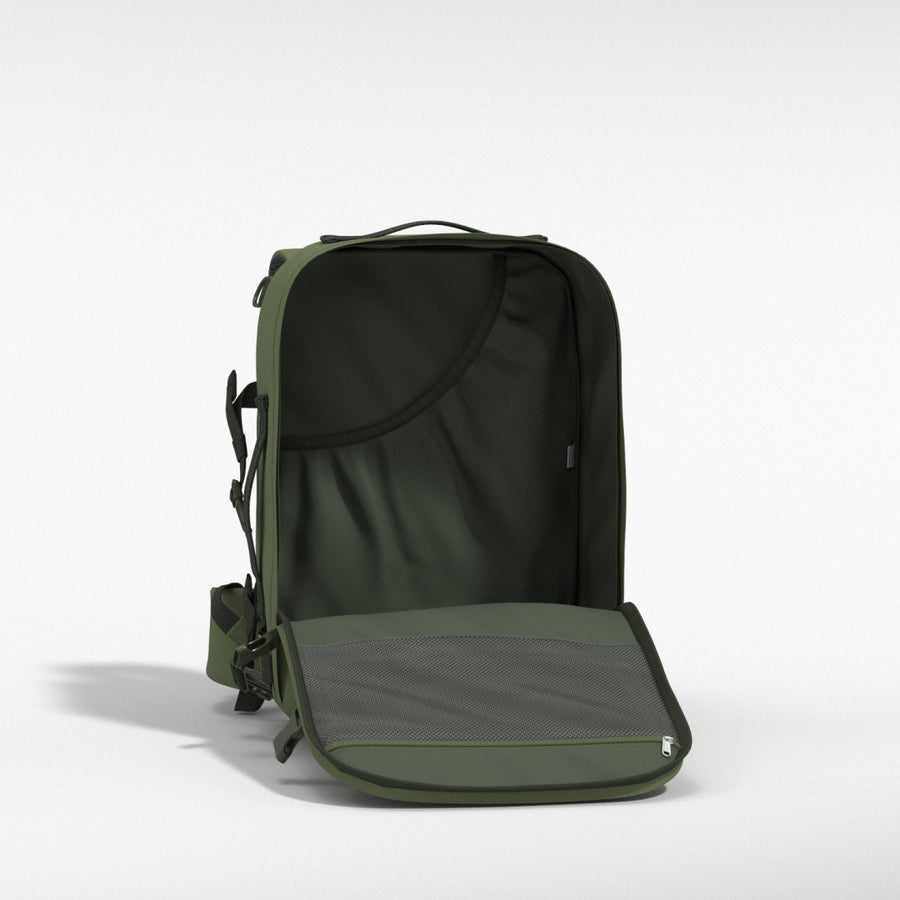 Classic Pro Backpack 32L