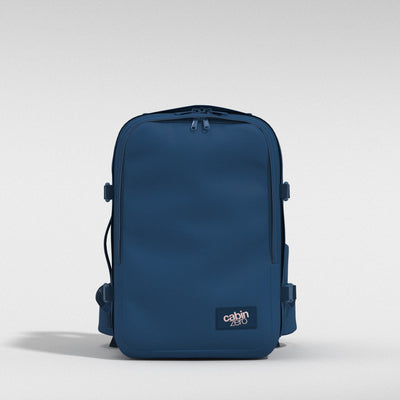 Classic Pro Backpack 32L Jodhpur Blue