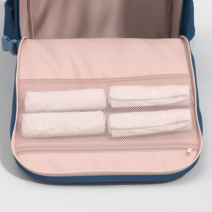 Classic Pro Backpack 32L