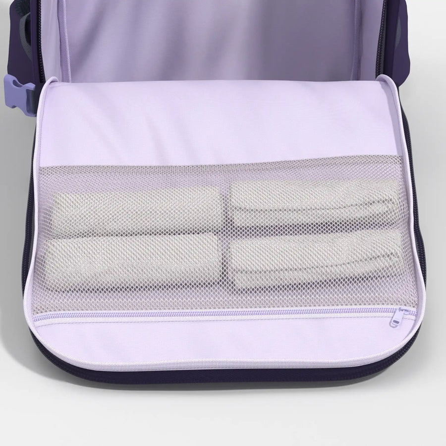 Classic Pro Backpack 32L