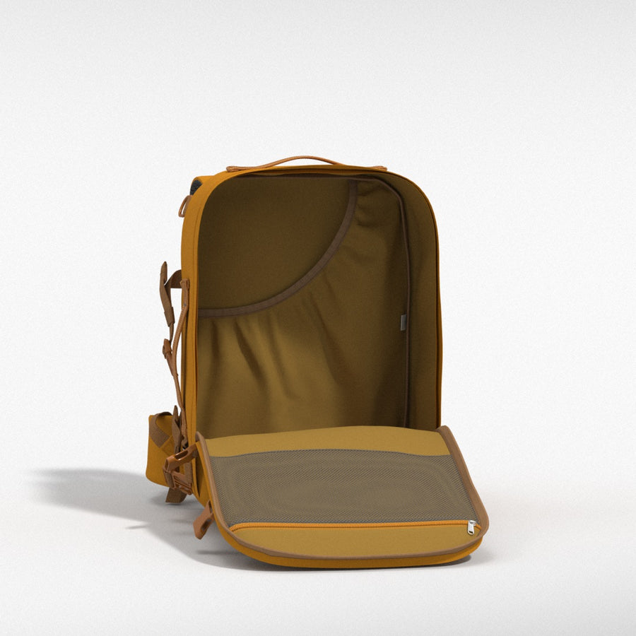 Classic Pro Backpack 32L