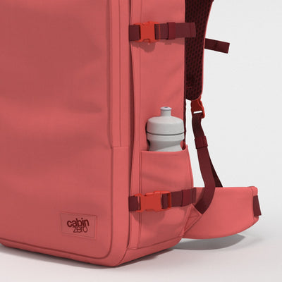 Classic Pro Backpack 32L Peach Valley
