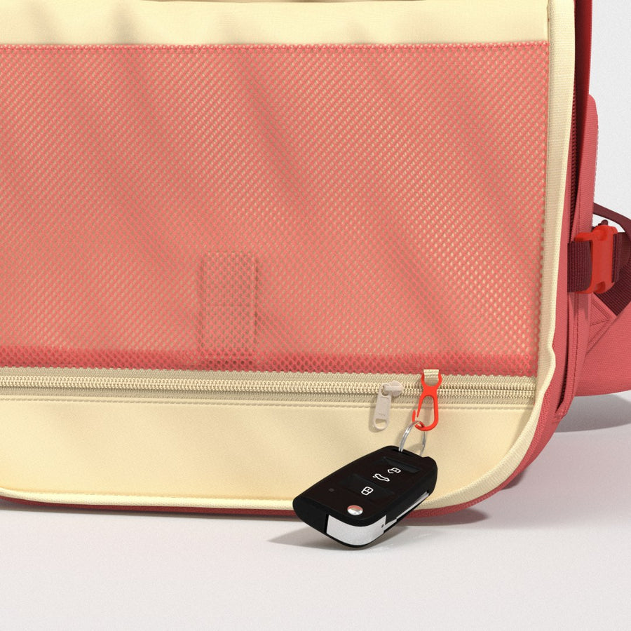 Classic Pro Backpack 32L