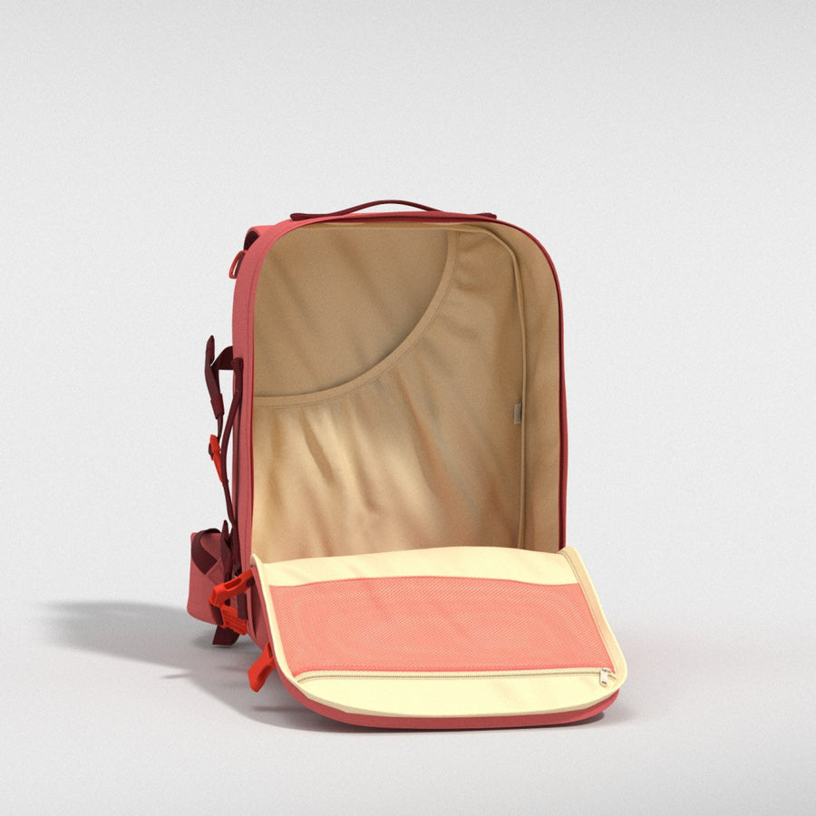 Classic Pro Backpack 32L