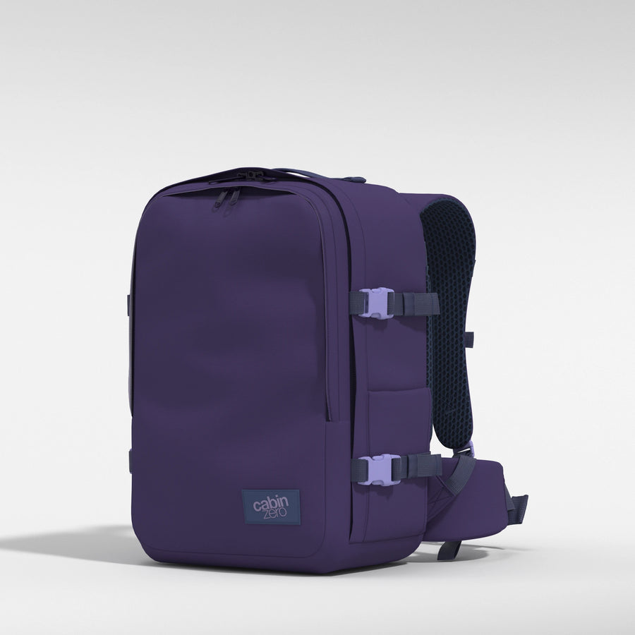 Classic Pro Backpack 32L