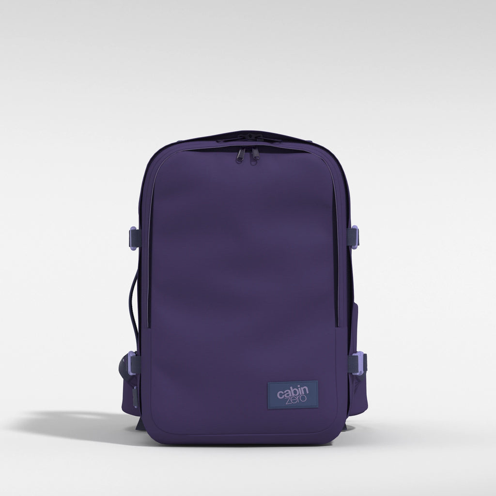Classic Pro Backpack 32L