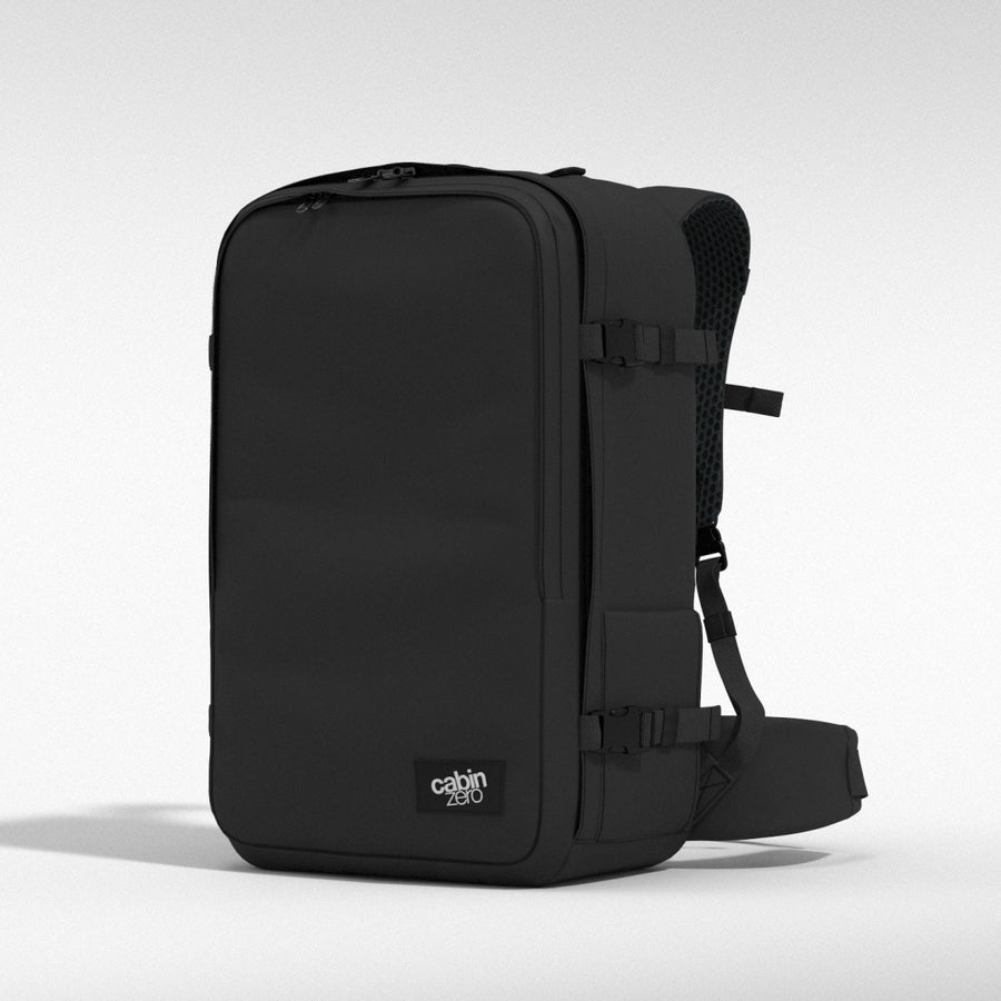 Classic Pro Backpack 42L