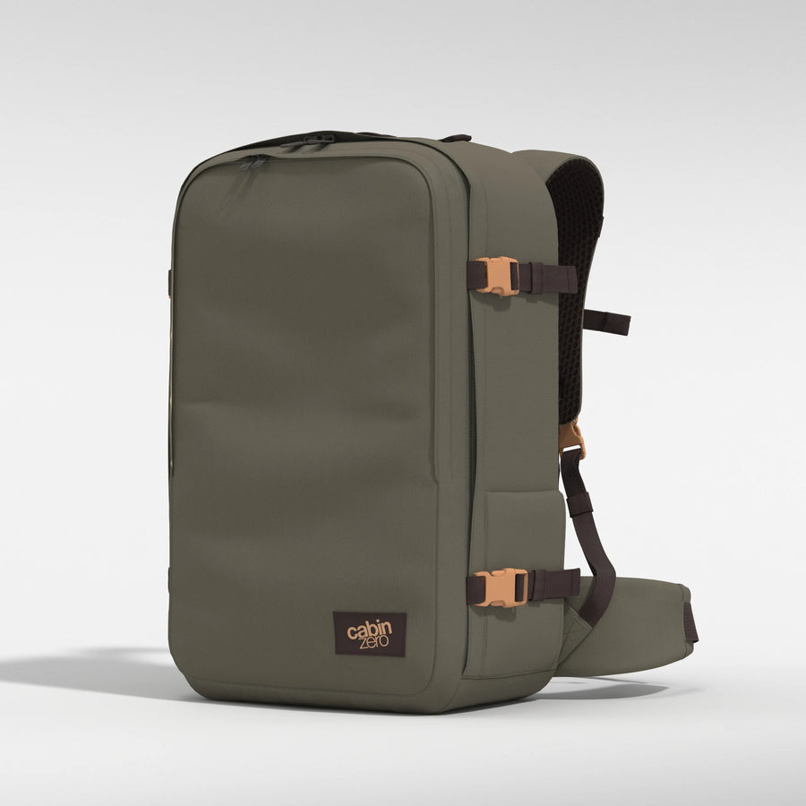 Classic Pro Backpack 42L