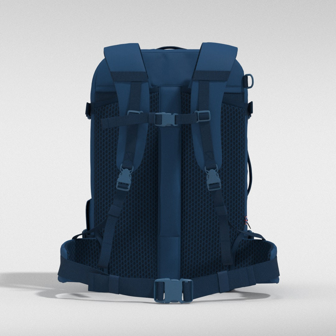 Classic Pro Backpack 42L