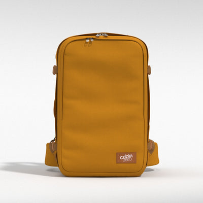 Classic Pro Backpack 42L Orange Chill